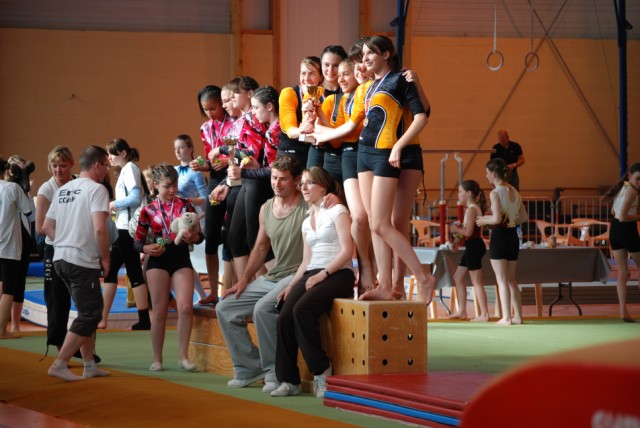finale_gym_2009_0643 .JPG
